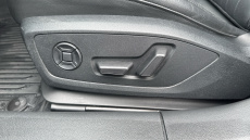 Audi A6 Allroad 50 TDI Quattro Sport 5dr Tip Auto Diesel Estate